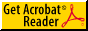 Get Adobe Acrobat Reader to Read PDF Files.